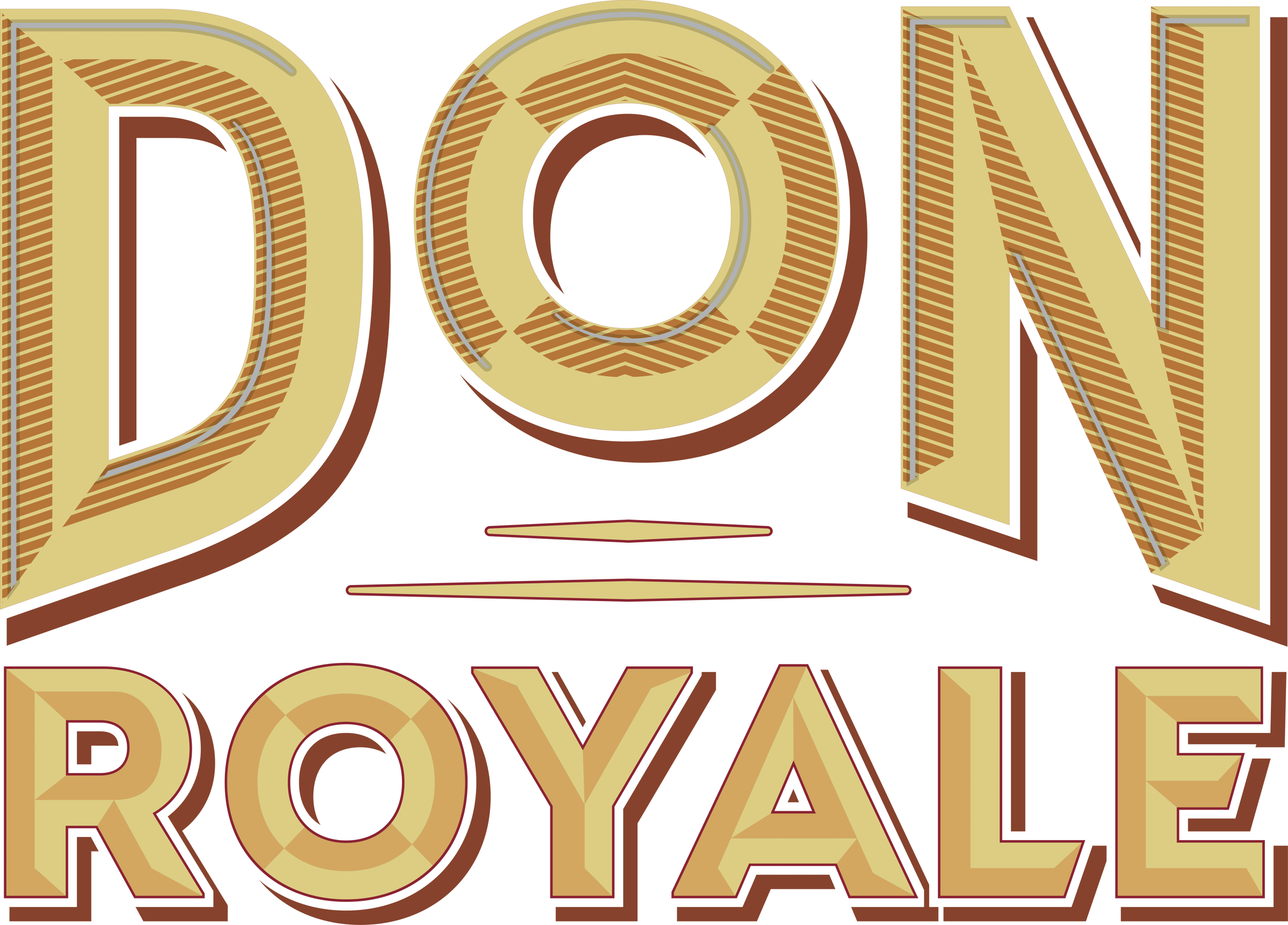 Don Royale