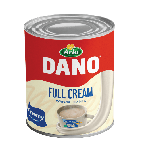 Dano Evap Full Cream - Image 1