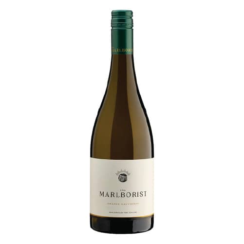 Grande Sauvignon Marborist 2023 75cl