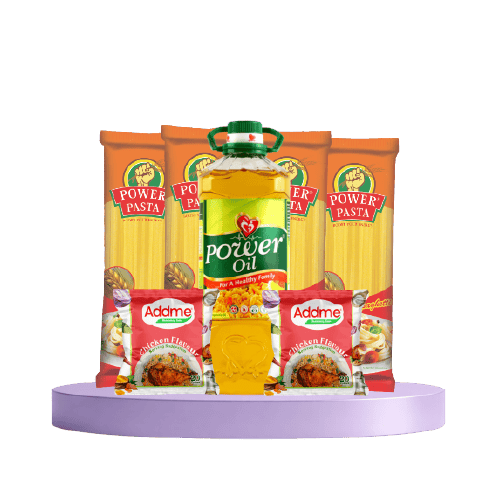 Product Bundle
