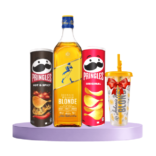 Product Bundle