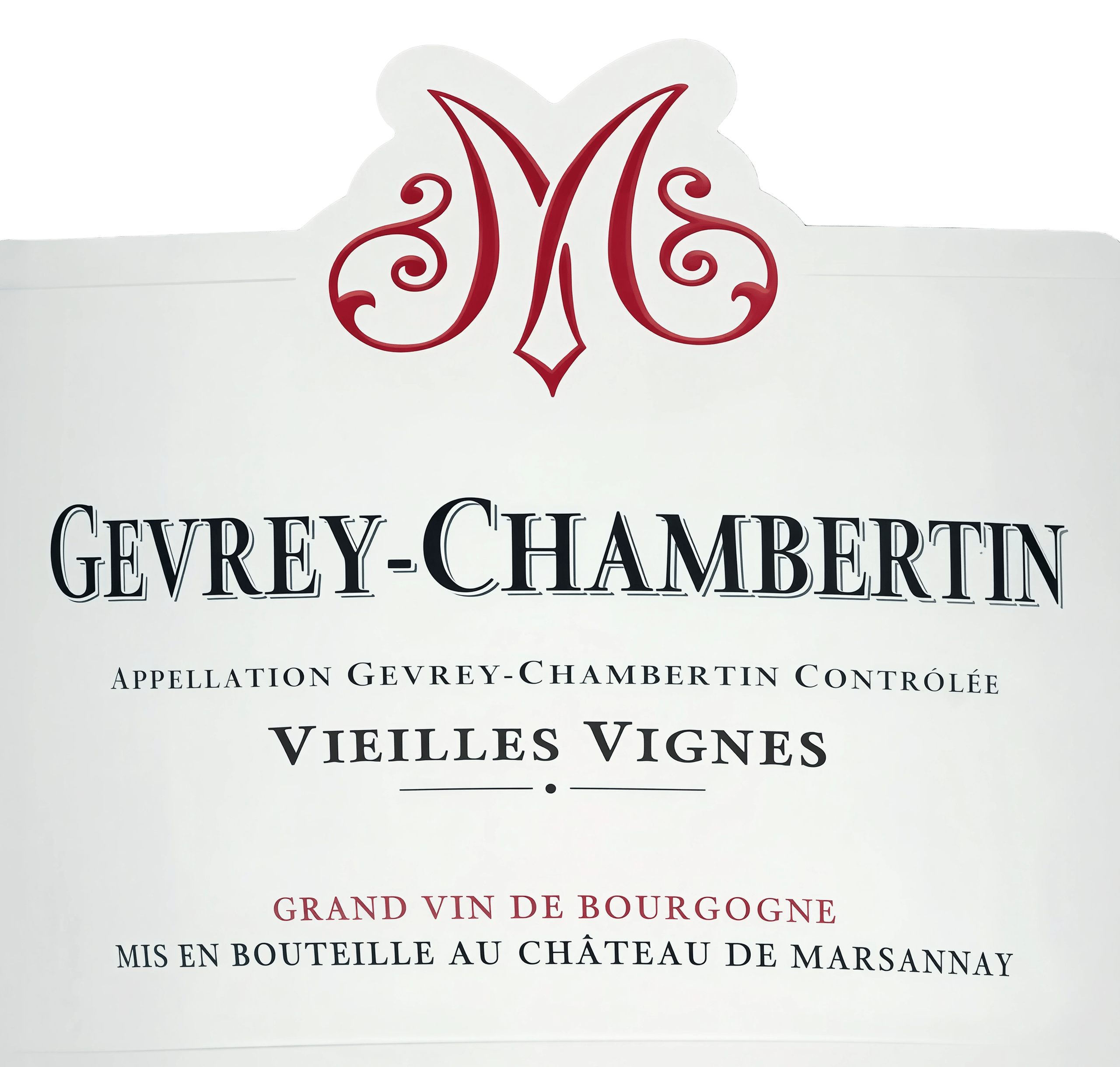 Gevrey