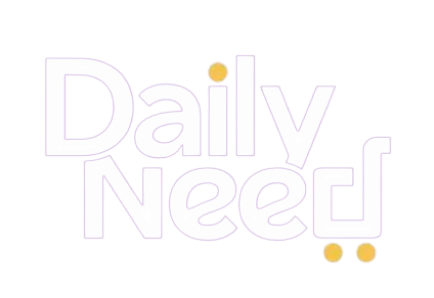 Dailyneed