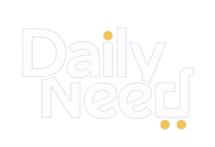 Dailyneed