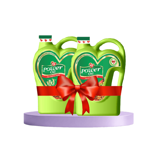 Product Bundle