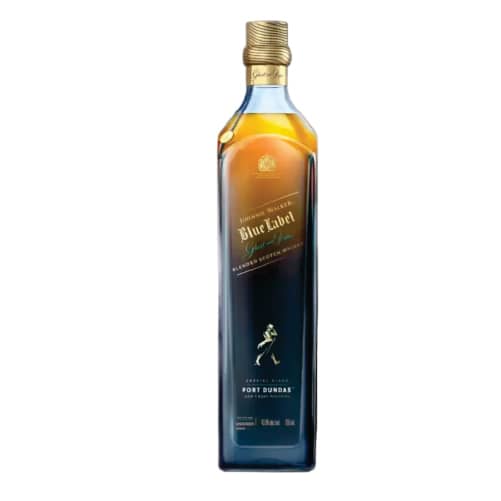 Johnnie Walker Ghost & Rare 70cl - Image 2