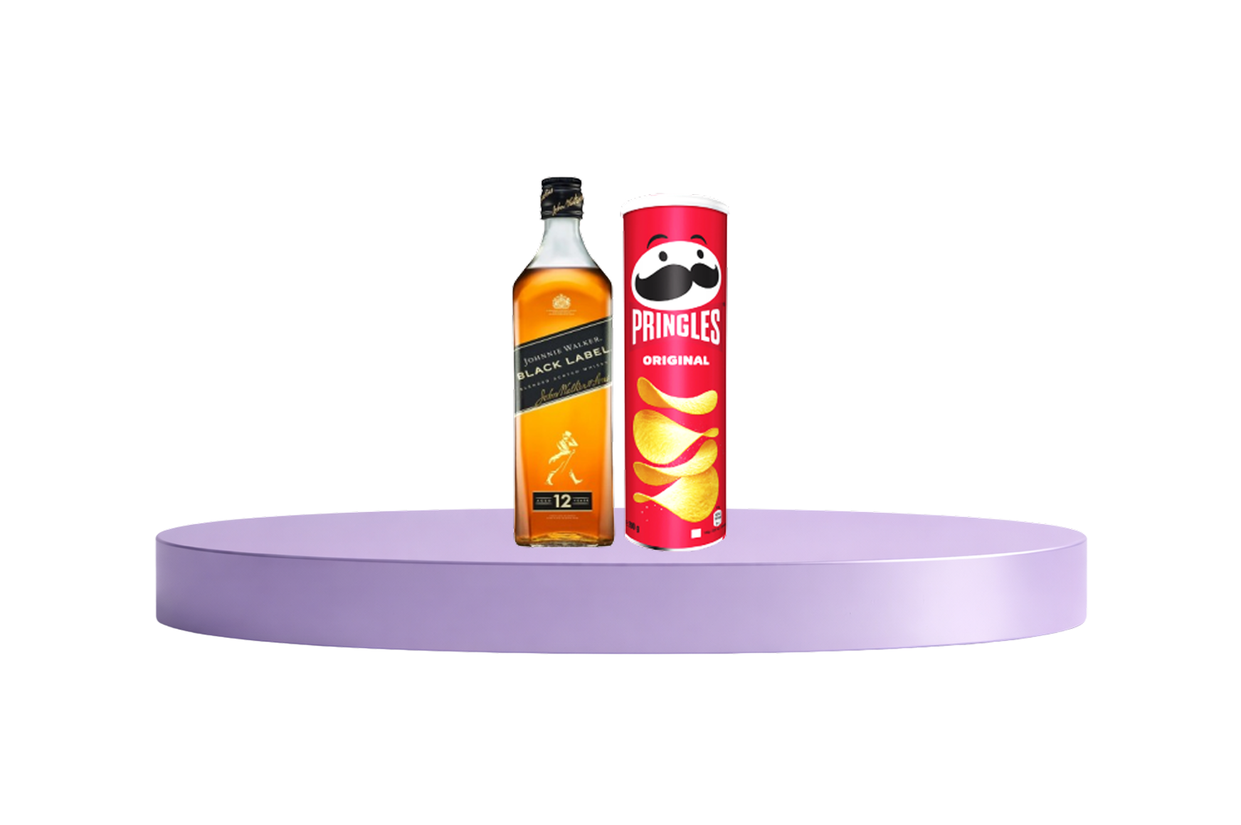 Happy Hour Kit