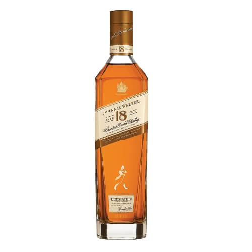 Johnnie Walker 18 Years 70cl