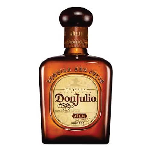 Don Julio Anejo 75cl - Image 2