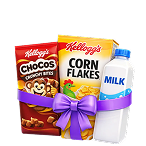 Pocket Crackers