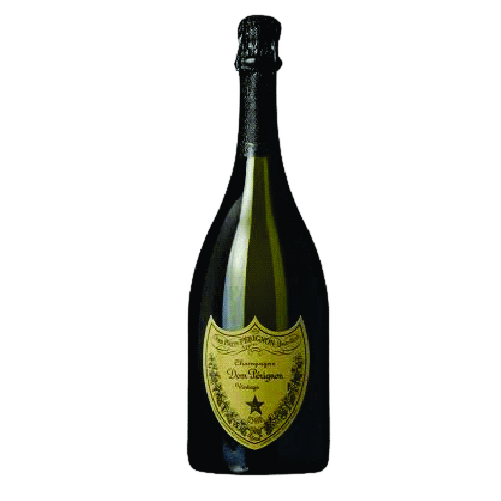 Dom Perignon ,2013
