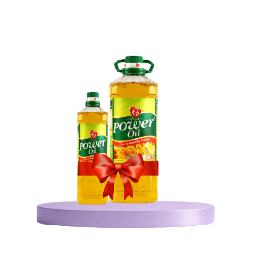 Product Bundle