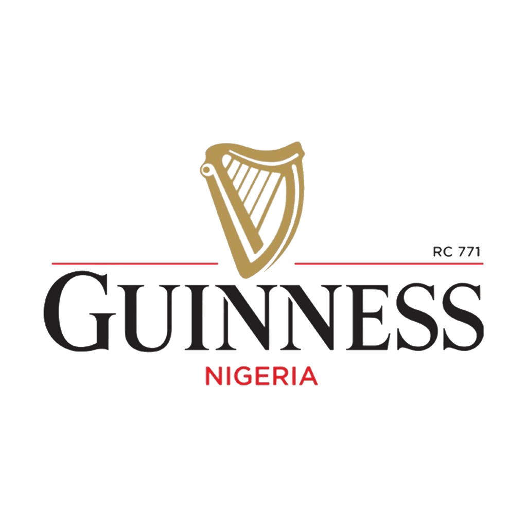 Guinness