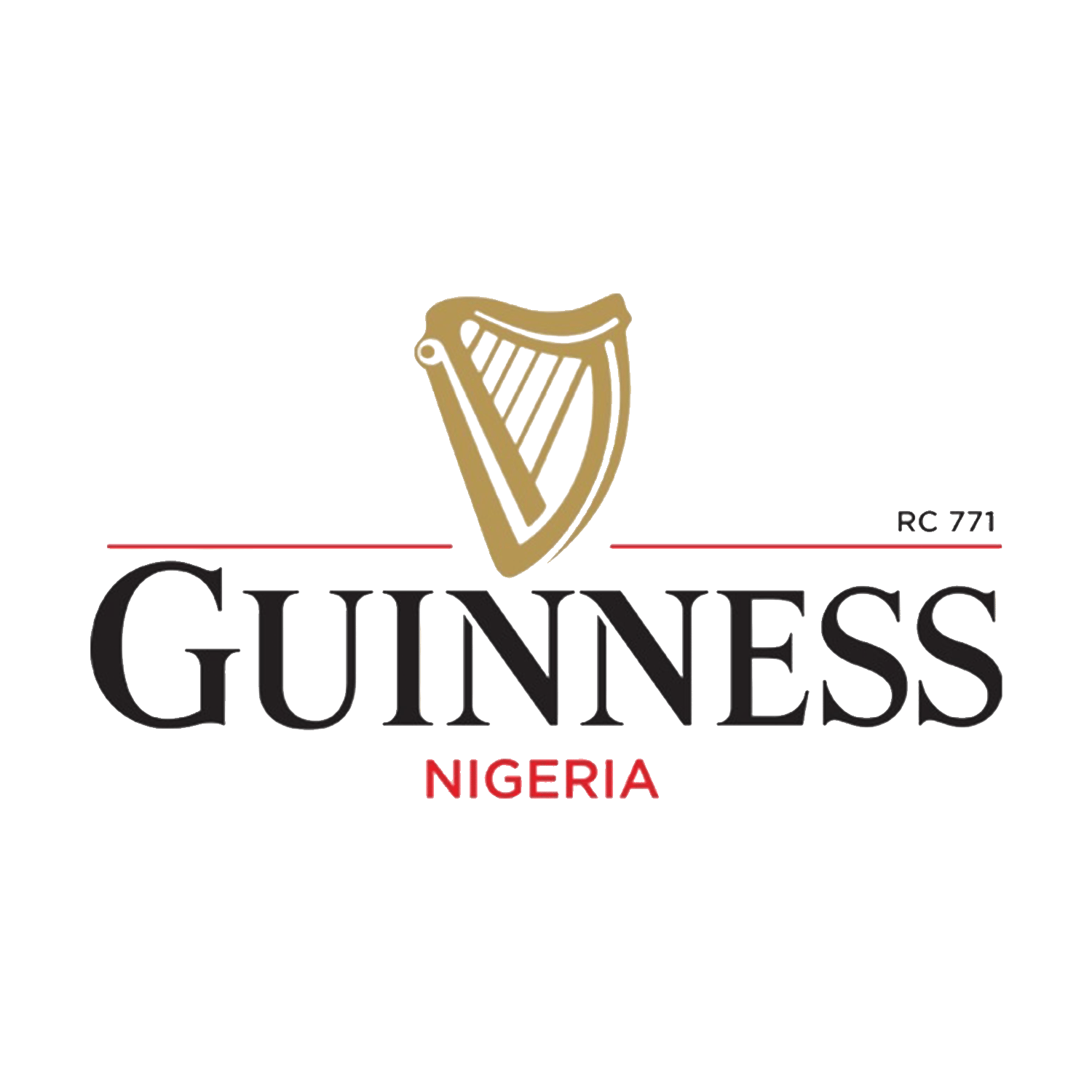 Guinness