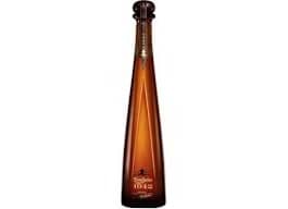 Don Julio 1942 Magnum