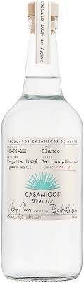 Casamigos Blanco