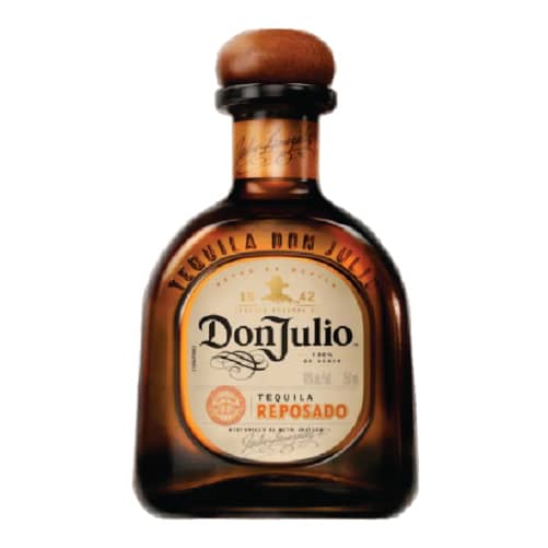 Don Julio Rpsdo 75cl