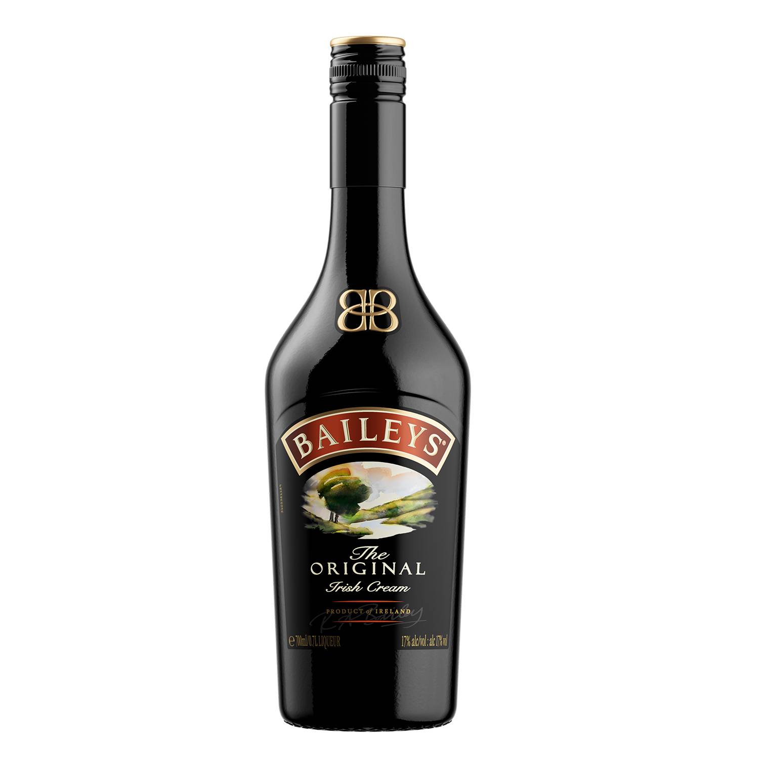 Baileys Original 70cl