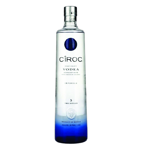 Ciroc Original