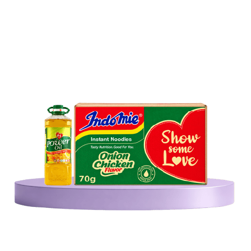 Product Bundle