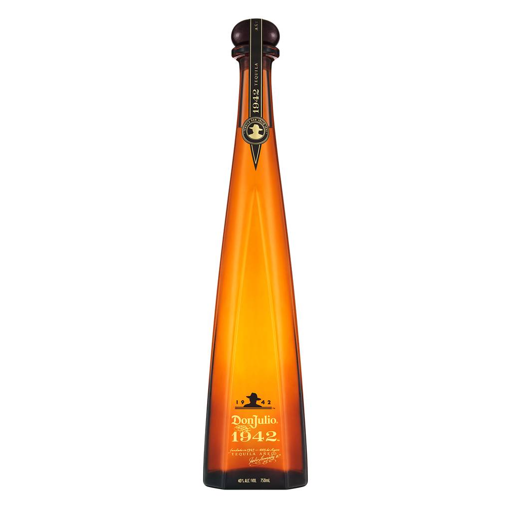 Don Julio 1942 75cl
