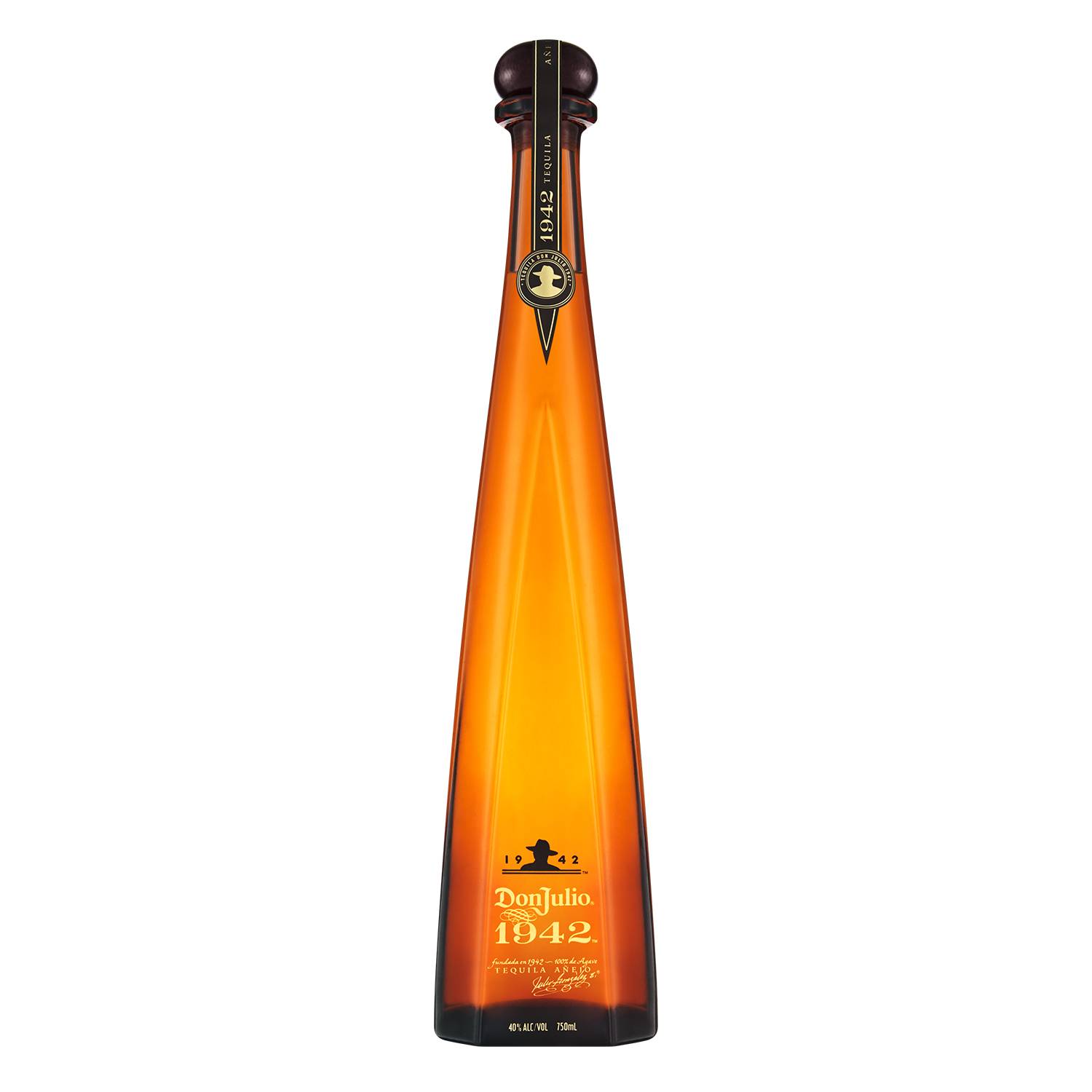 Don Julio 1942 75cl