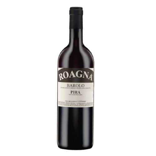 Barolo,Pira,Roagna,2017,6X 75cl