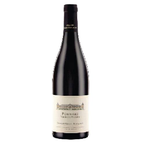 Pommard Vieilles Boulanger 2018 6X 75cl - Image 2