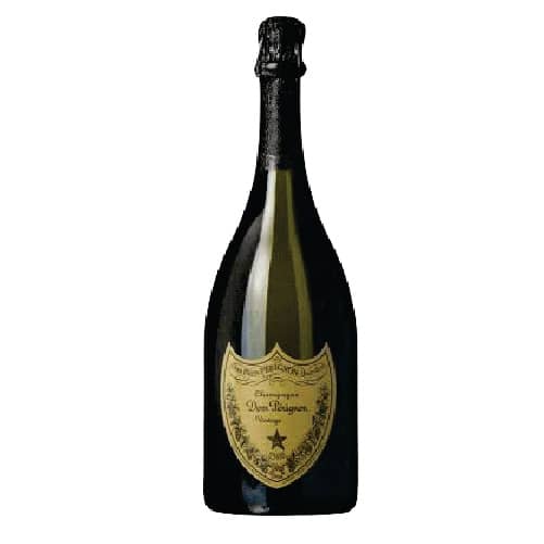 Dom Perignon ,2013,6X 75cl