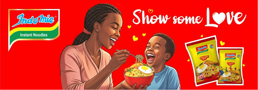 Indomie