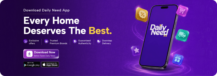 Download Our App