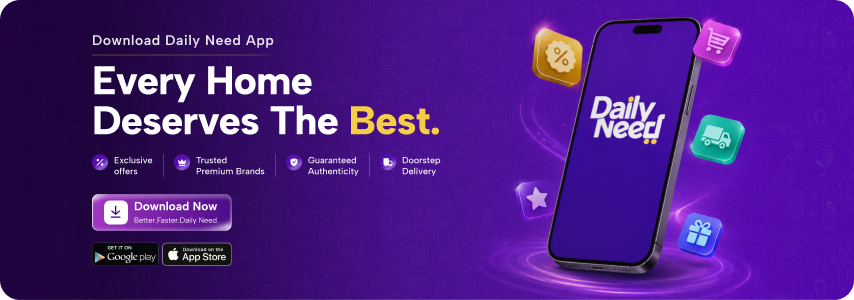 Download Our App