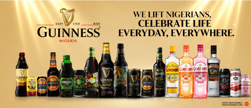 Guinness