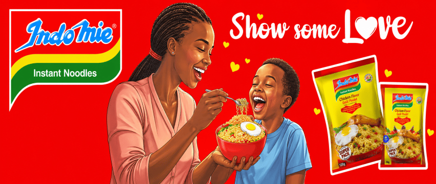 Indomie