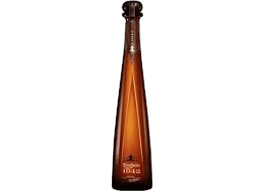 Don Julio 1942 Magnum