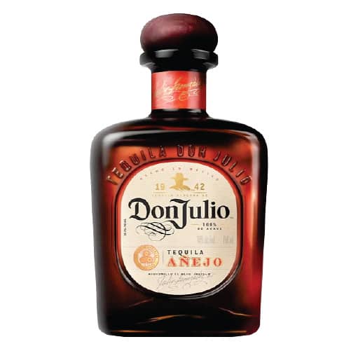 Don Julio 1942 Magnum 1.75l