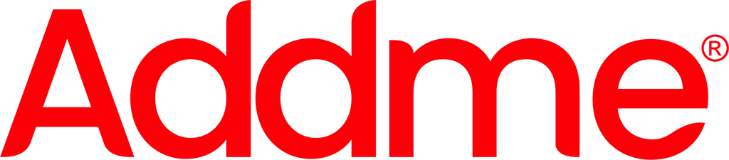 Addme