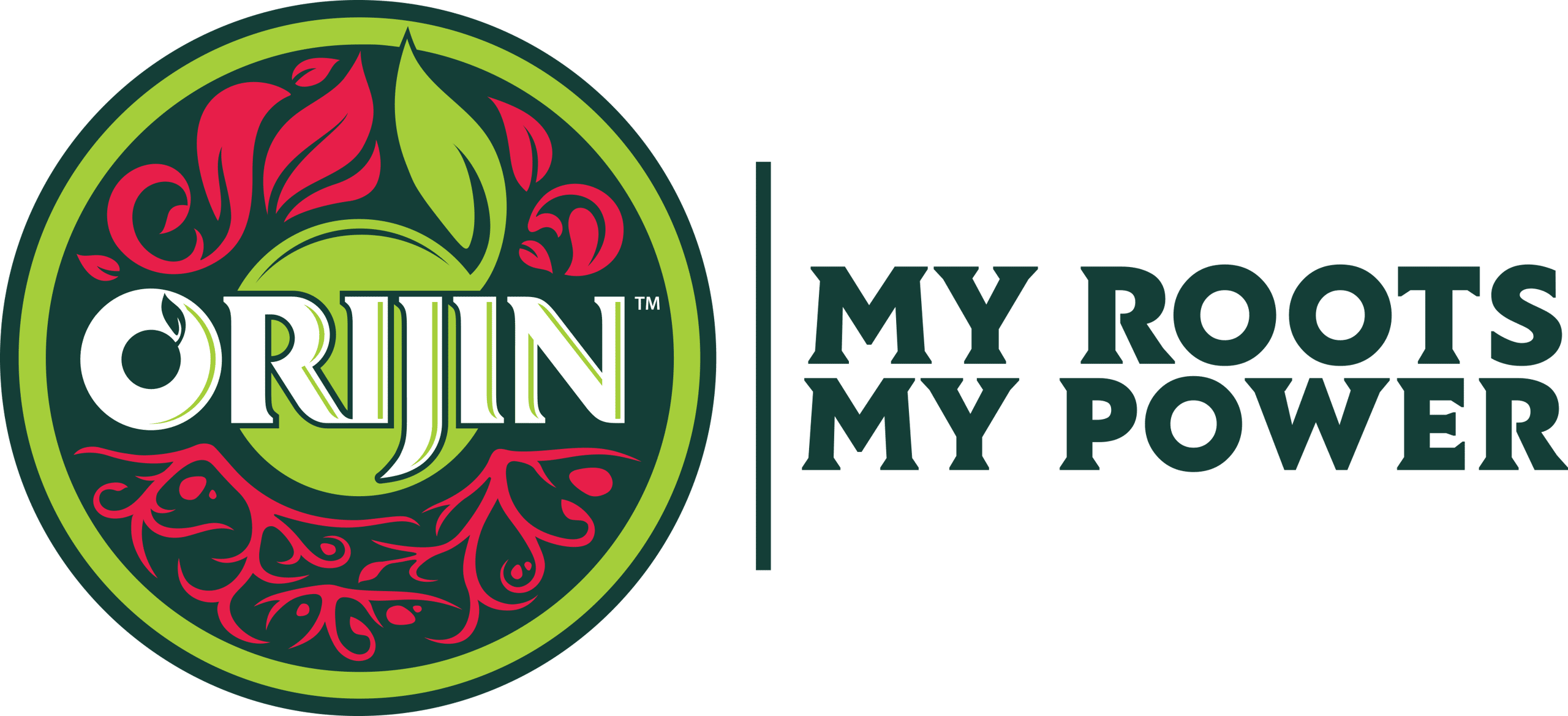 Orijin