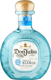 Don Julio Blanco - Image 1