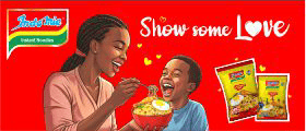 Indomie