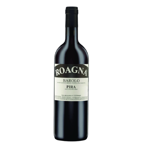Barolo,Pira,Roagna,2017