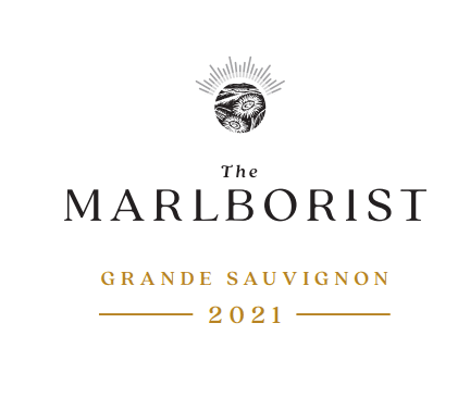 Grande Sauvignon