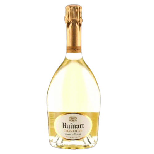 Ruinart ,Blanc De Blanc,Nv