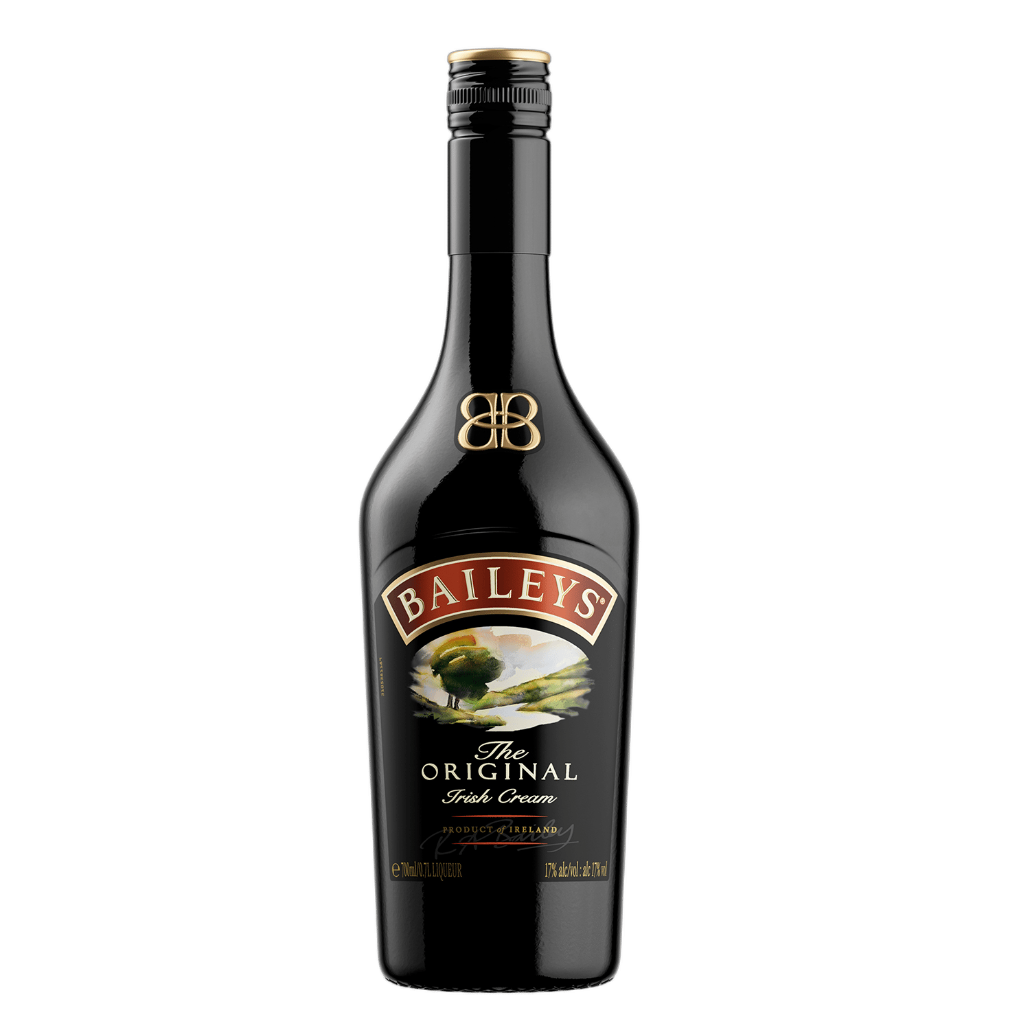 Baileys Original - Image 1