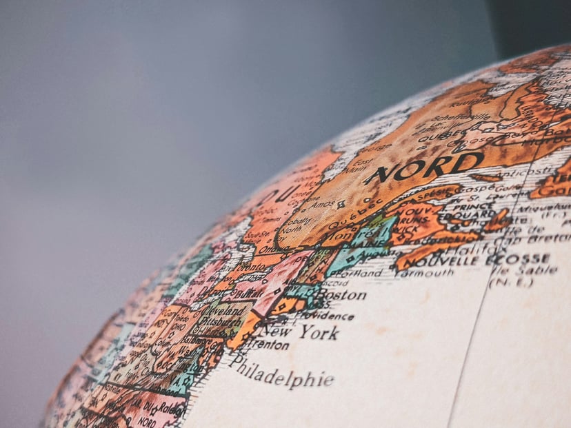 5 Reasons Why Travel Agents Should Create a Martide Account