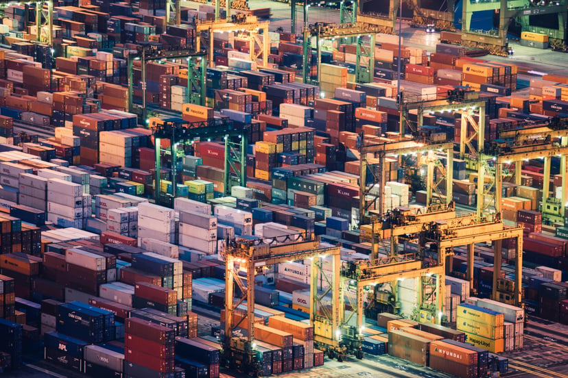 container-terminal-3.jpg