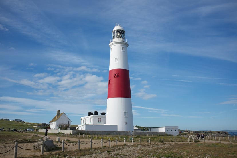 portland-bill-lighthouse.jpg