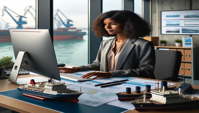 woman-looking-at-pc.png