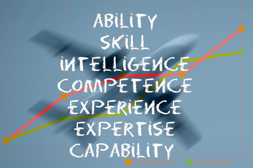 5 Soft Skills for Maritime Industry Jobs
