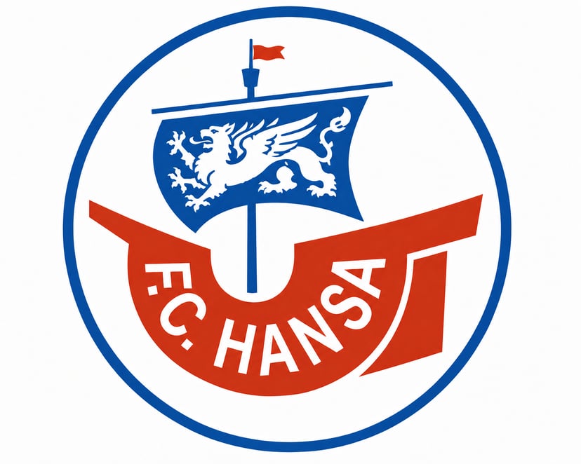 fc-hansa.png